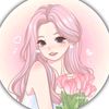 nadia.akter00.1