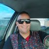 artiaga__30