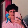 ars_story03