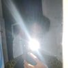 kylyz_fixzzz