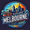 exploremelbwithsana