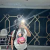 hidaya_mh_