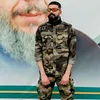 omar_o022