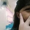 romalie.ocampo