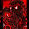 fran_272p