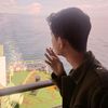 mas_senz_20
