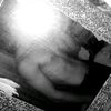 kevyn.d_xd