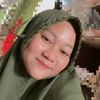 rifatulkhasanah20_