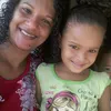 edmilsonoliveira8218