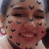 aliaa.ibrahim86