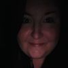 samanthalynn4891