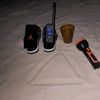 user1518425079500