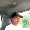 pagueelon