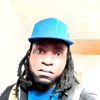 michynorde2