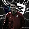 cristiano_ronaldoedi1