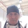 orangel.moreno1
