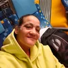 renta.boldizsr8