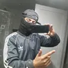 juanolivero388