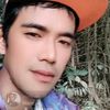 hendrek22
