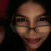kiki_star498