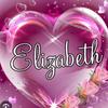 elizabeth.cuastum