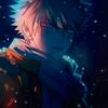 bakugo_lover14