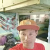 ginbilog518