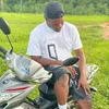 mec.mystrieux7
