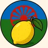 limoni_0
