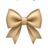 ...jeinny2