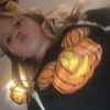 laila.seager