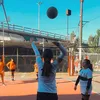 more_peronotanastetik