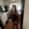 anto_dominguez15