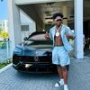 michaelblaze45