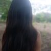 nahomy_nym