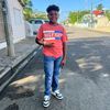 elvingonzales97