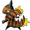 grendel_prim3