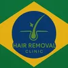 pelosencravadosbr