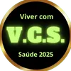 vivercomsaude2025
