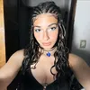 juliet.aguirre0