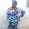 missdogono3