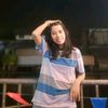 Khin Lay Khaing