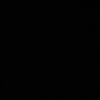 vbcgl5