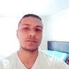 carlos.alexandre7016