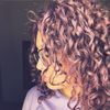 iloveoliviarodrigo6969