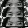 belasudahtobat