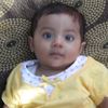 yashaswi1022