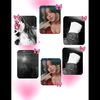 fernanda.lopez395