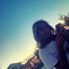 ariana.aleman03