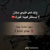 ali_b2001b